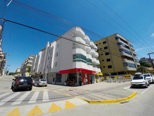 A245 Ed Dante Aliguieri APT 301