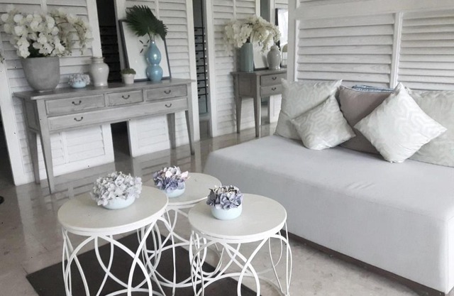 A322 Relaxing Hua Hin 1 Bed Condo บ้านเพียงเพลิน