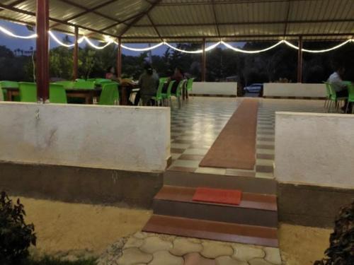 Aagani Gudda Nature Stay By StayApart