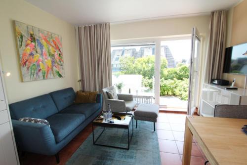 Aalto - Im Grund 13, App 2