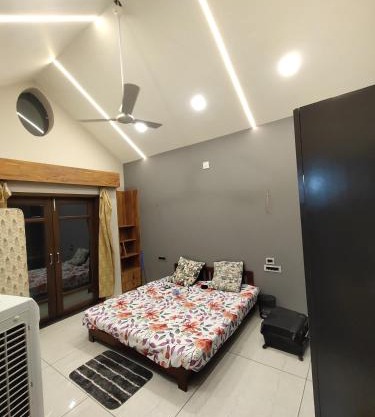 Aamrkunj villa #coldplay