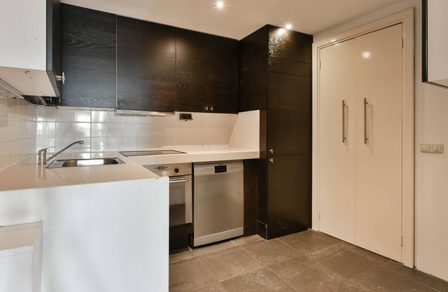 Aan 't Water (app. 2-3 pers.)