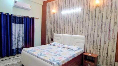 Aaranya Retreat by Agrawal's