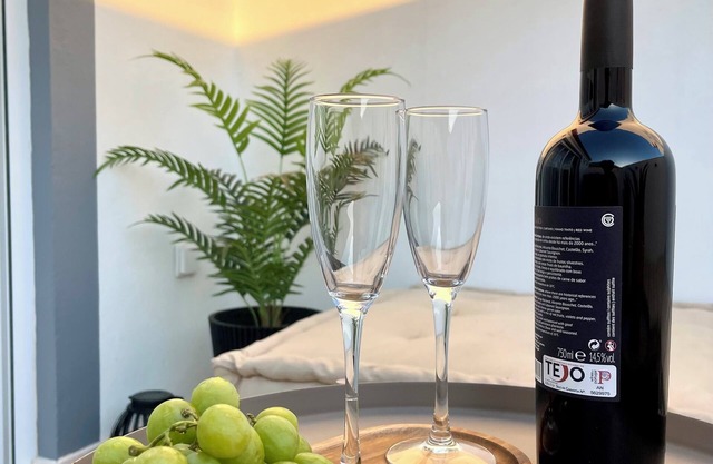 About Cartaxo Riverside