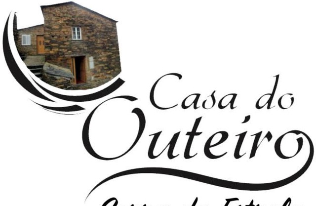 Abrigo do Outeiro - Serra Da Estrela