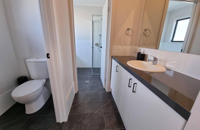 Acacia Views - A large and amazing holiday home