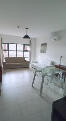 ACC Apartamento T1 Palmela Village