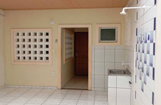 Accommodation close to the center, luxury apartment.