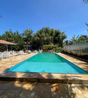 acomodações hilton 100