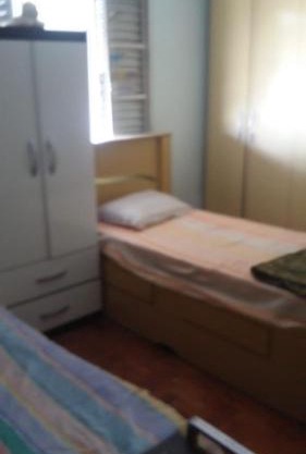 Aconchego dos schreiber