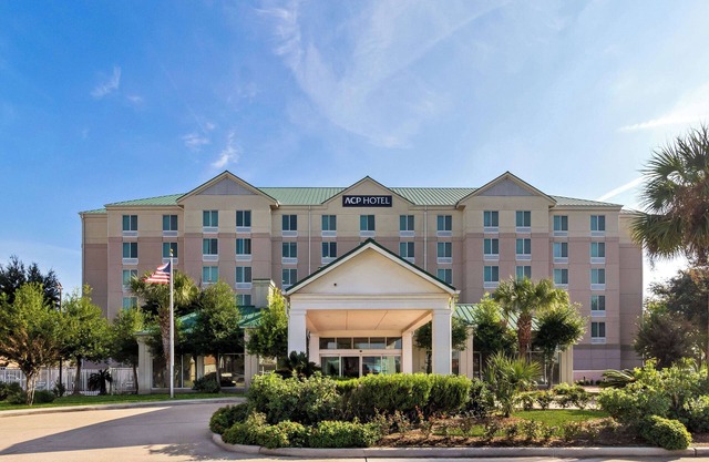 ACP Hotel Houston Westchase, MOD Collection by Sonesta