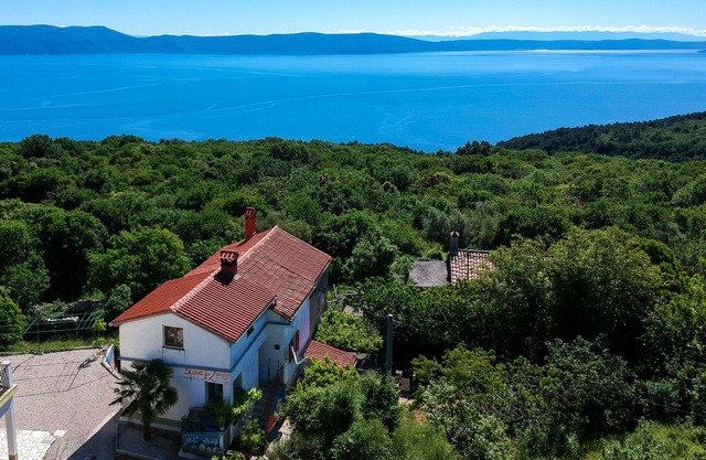 Adalgisa by Interhome