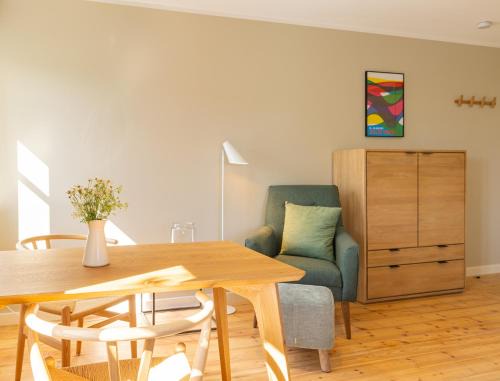 Adas Hüs - Wohnung 5