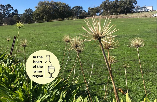 ADEL HILLS ESCAPE Clean Cosy Relax Free Netflix