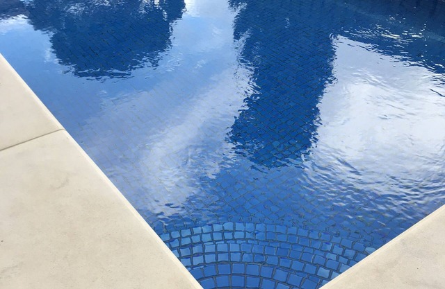 Adelaide International Motel