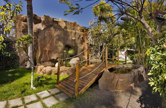 Adjovimar Apartamentos