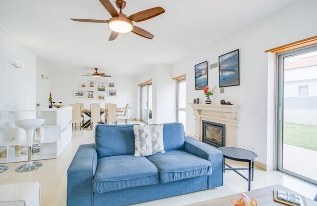 Admiral House Estoril by Portugal Portfolio