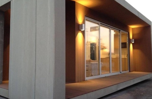 Adore Portugal Bungalow