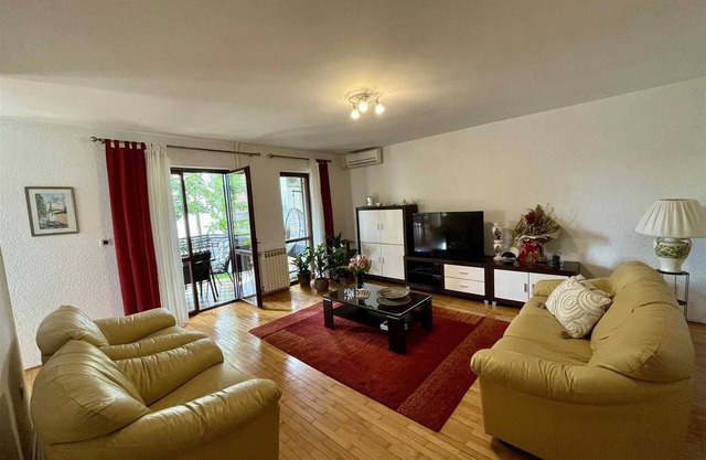 ADRI Two-Bedroom Apartment