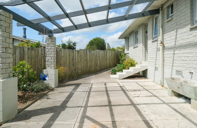 Adventure Haven - your cozy and family-friendly home