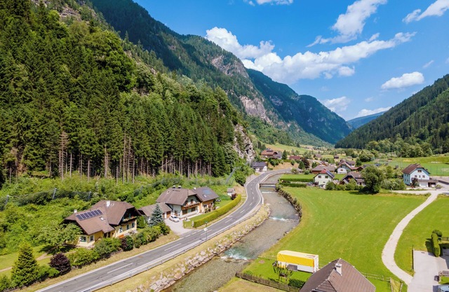 Affordable apartment with four bedrooms