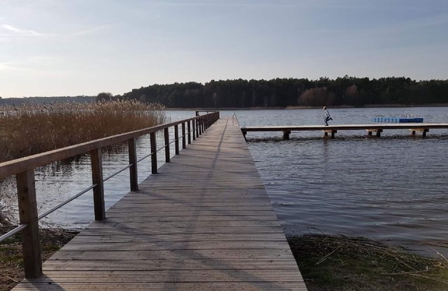 affordable bungalow pure relaxation