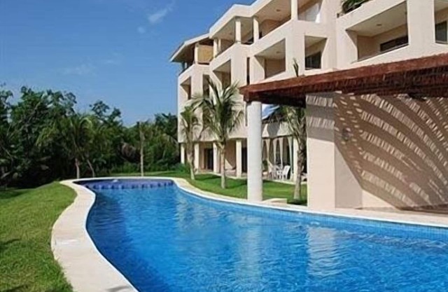 Affordable Paradise - Close to the Beach!