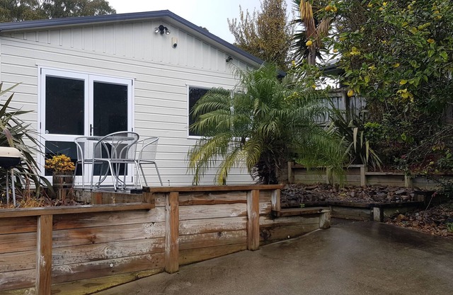 Affordable, spacious, bright, warm, unit in central whangarei