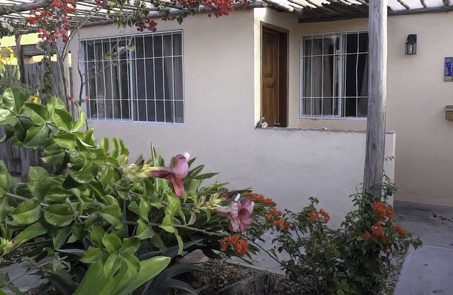 Affordable Vacation Home Awaits You In Mahahual