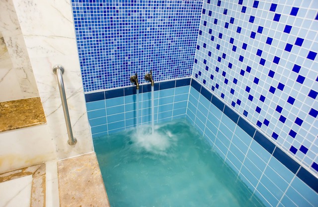 Aforia Thermal Residences