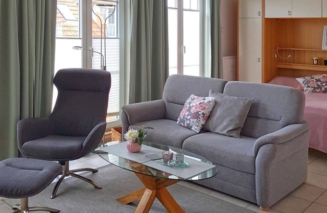 Aft Diek Whg. 22 - Aft Diek Whg. 22