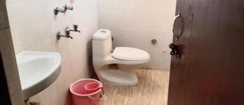 Agnihotri Tourism Centre