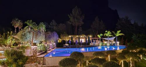 Agrirelais Principe SPA
