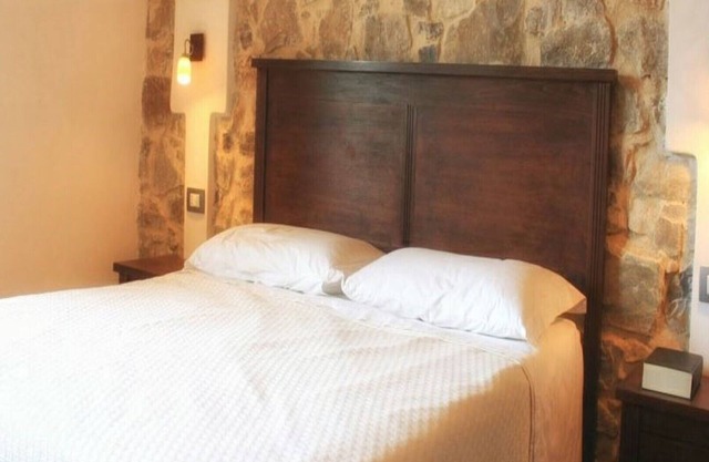 Agriturismo Case Tabarani 3