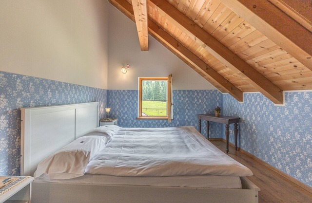 Agriturismo Filippon- Room Prato