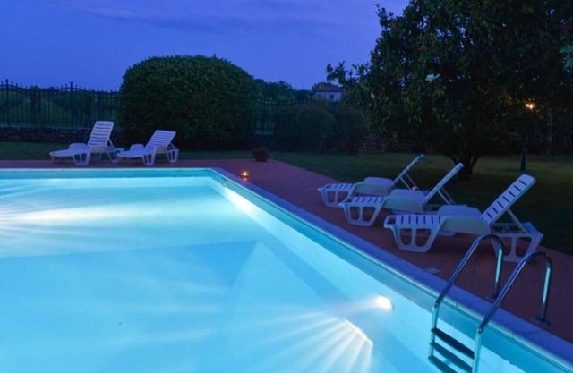 Agriturismo Kogoj