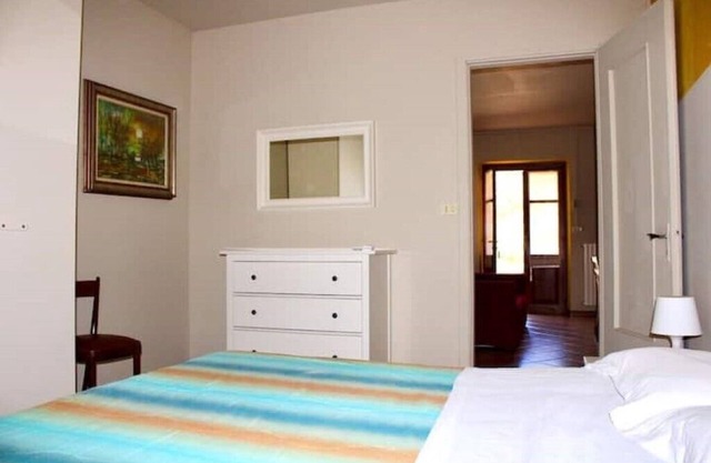 Agriturismo La Mussia Salvia 2 Double Rooms Swimming pool Car Charger .