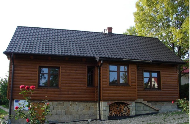 Agroturystyka Śliwkowy Sad