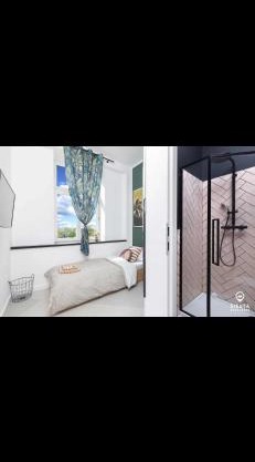 Agroturystyka SIESTA