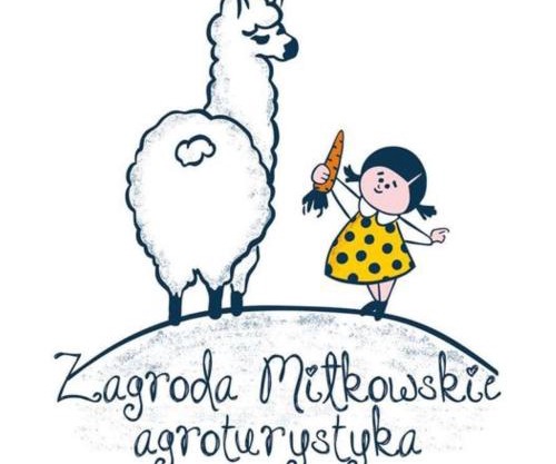 Agroturystyka Zagroda Miłkowskie