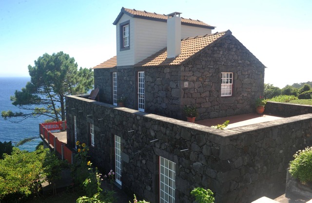 Aguada House - Welcome