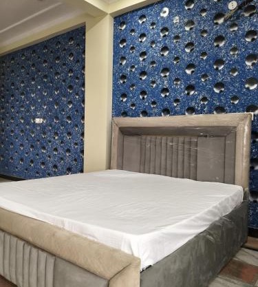 AH South premium 6BHK w Private Pool