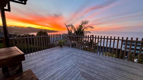 Ahipara Beach Pad