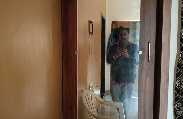 Aikant Agro Tourism Pondewadi