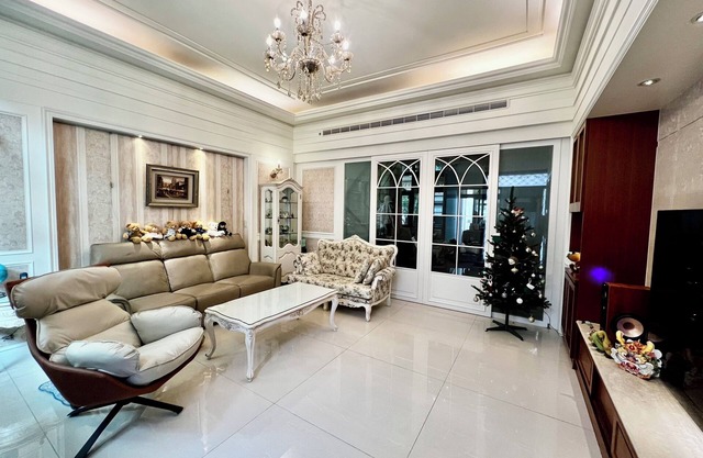 AirB&J near Airport, Airport MRT, HSR &HWY