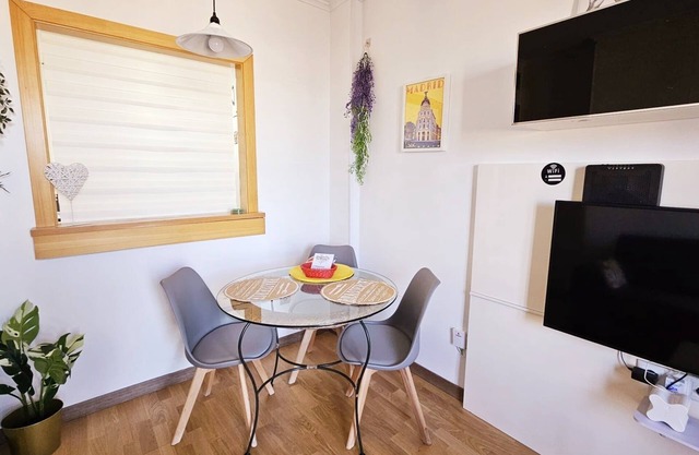 Airport, Airport, Wanda, Plenilunio, Ifema, Cun, Wifi