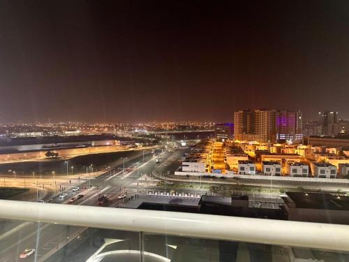 Ajman Executive Stay