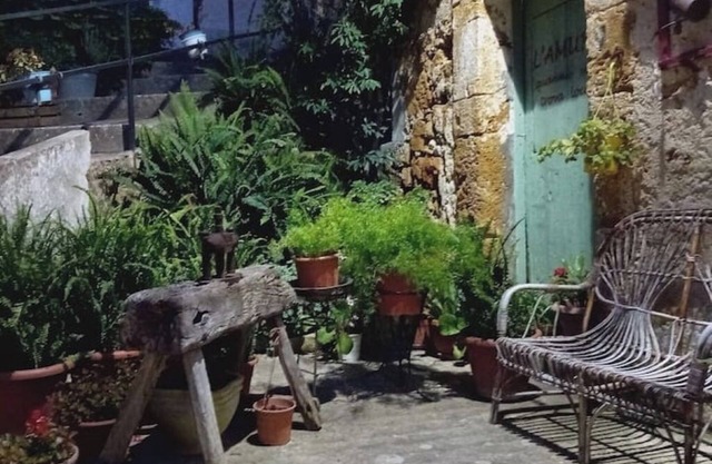 Ajman house