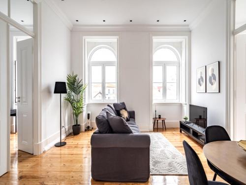 Akicity Santarém Gemstone