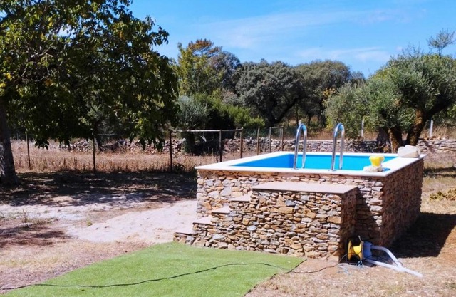 Akivillas Santarém Dainty